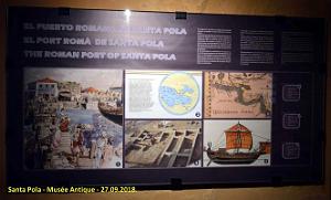 41 SANTA POLA ANTIQUE MUSEE (55)